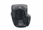 Vaude Road Master Back Pair
